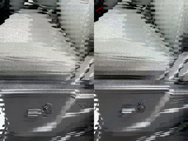 Certified 2023 Ford F150 XLT image 5