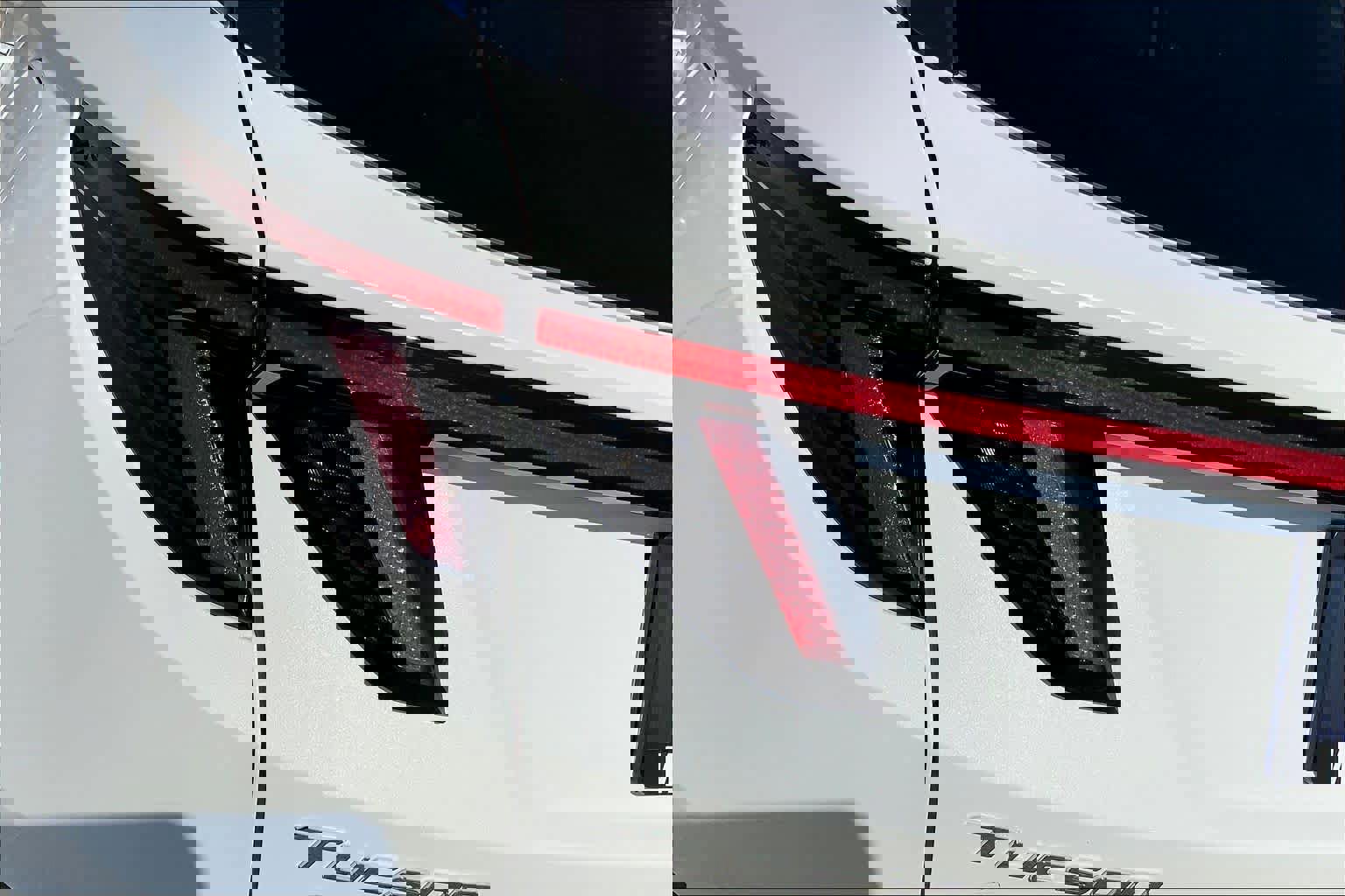 Used 2022 Hyundai Tucson SEL w/ Convenience + Premium Package image 28