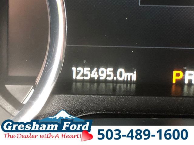 Certified 2022 Ford F350 Lariat w/ Tremor Off-Road Package AWD/4WD image 24