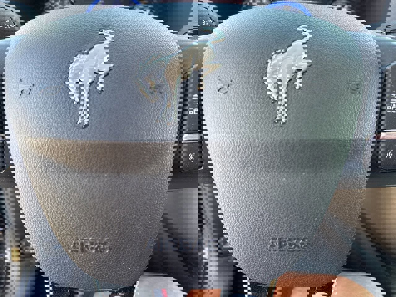 Certified 2023 Ford Bronco Sport Outer Banks image 27