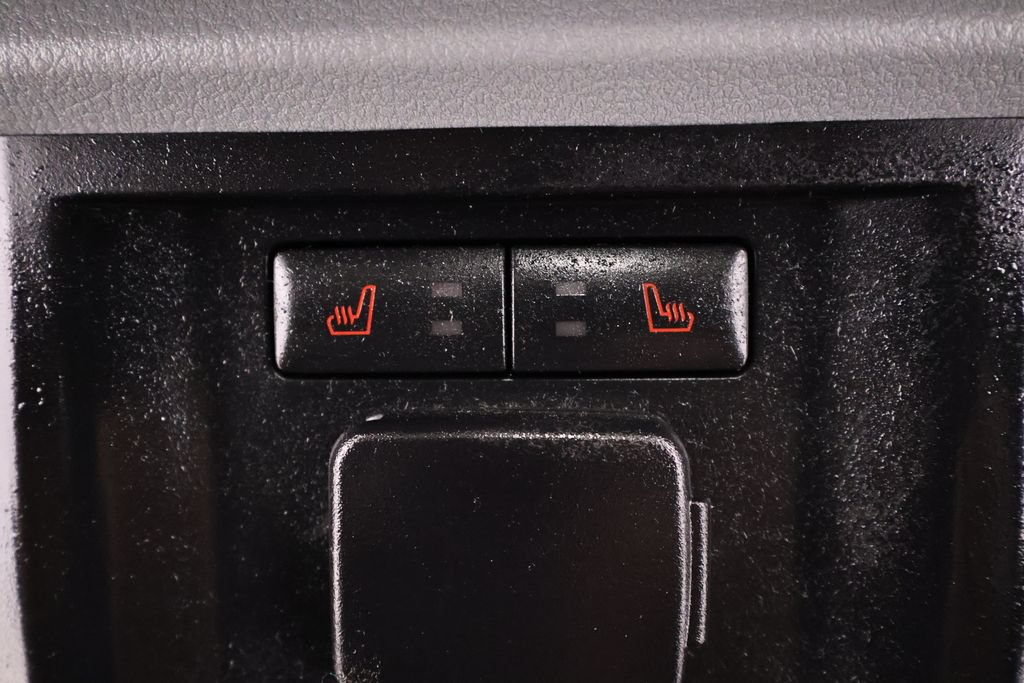 Certified 2021 Ford F150 Limited AWD/4WD image 17