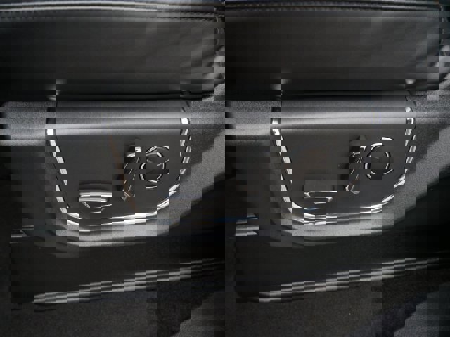 Certified 2023 Ford Expedition Platinum image 17