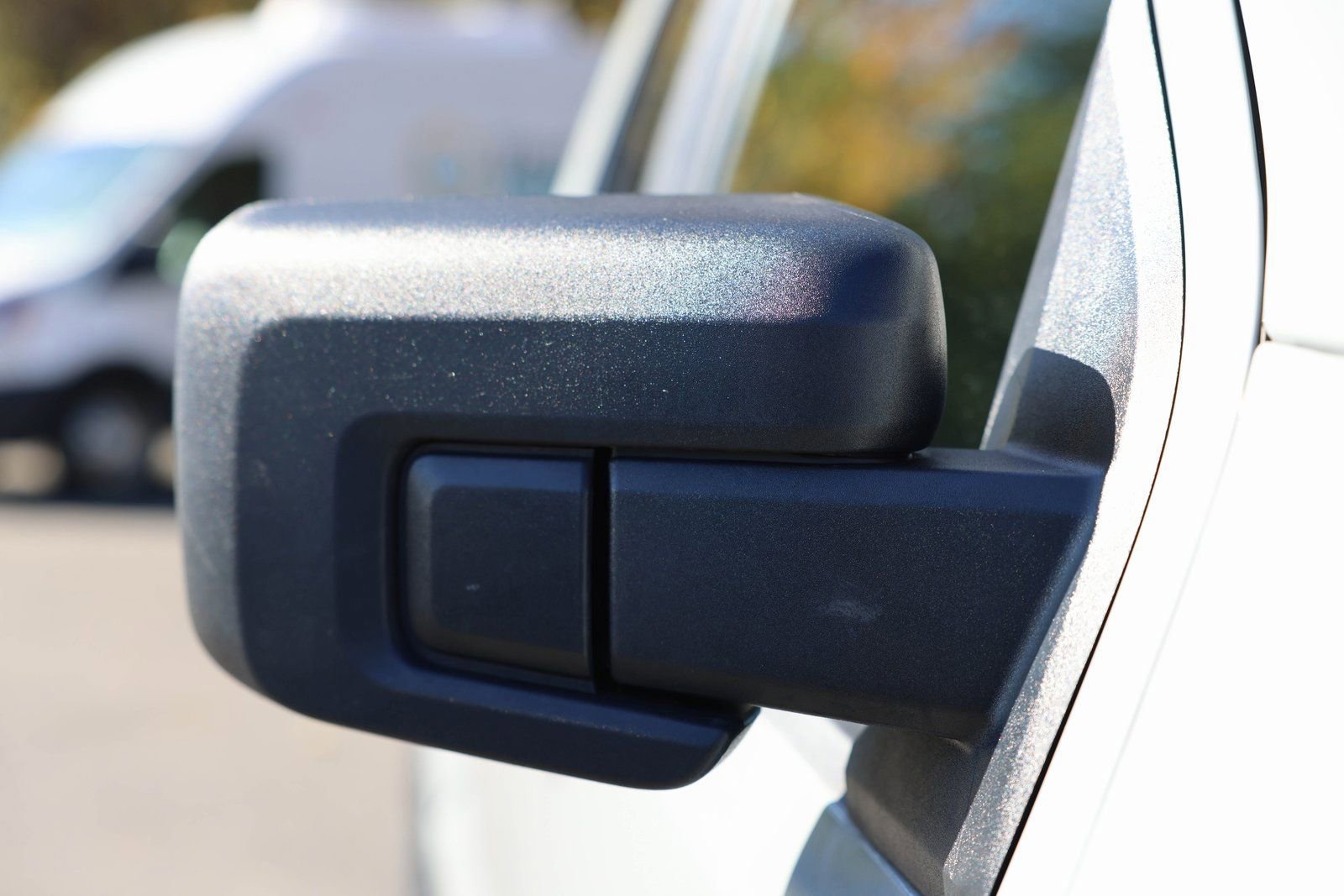 Certified 2023 Ford F150 XL w/ STX Appearance Package image 32