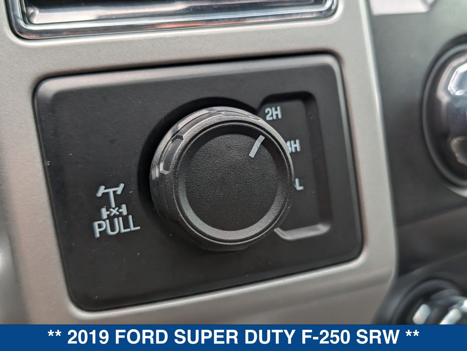 Certified 2019 Ford F250 Lariat w/ Lariat Ultimate Package AWD/4WD image 39