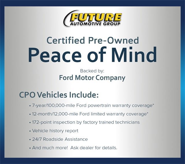 Certified 2022 Ford Escape SE w/ SE Sport Appearance Package image 11