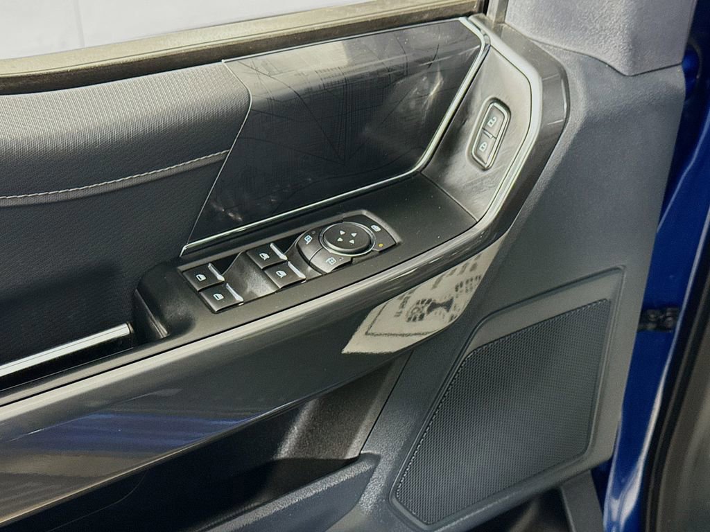 Certified 2022 Ford F150 XLT w/ Equipment Group 302A High image 21