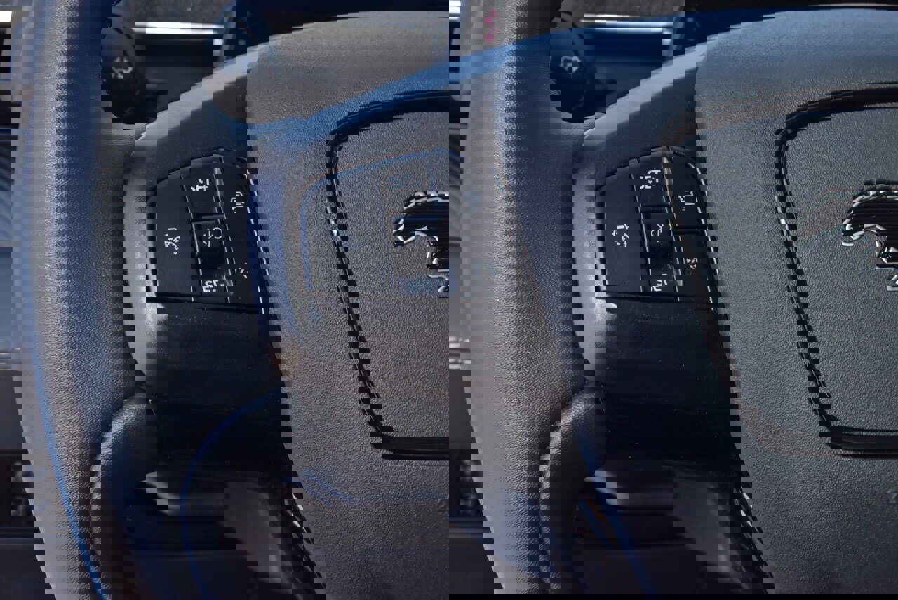 Certified 2023 Ford Mustang Mach-E Premium image 23