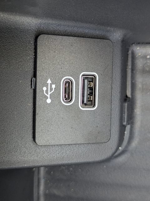 Certified 2026 Ford Expedition Max Active RWD image 22