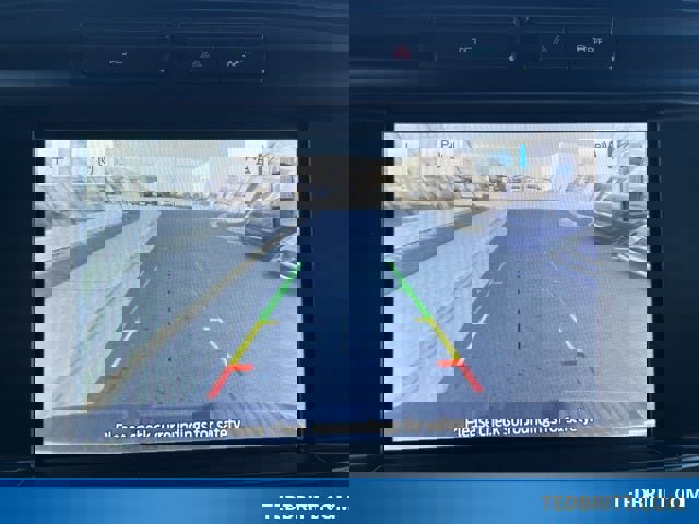 Certified 2023 Ford F150 XL w/ STX Appearance Package image 31