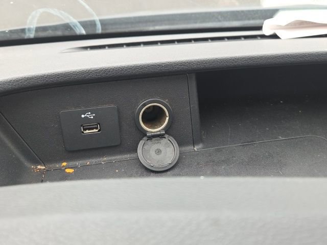 Certified 2020 Ford Transit 250 148 High Roof Extended image 26