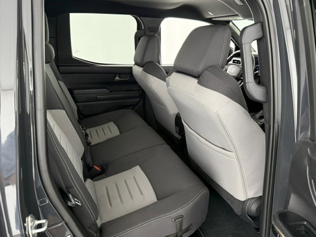 Used 2024 Toyota Tacoma TRD Sport RWD image 20