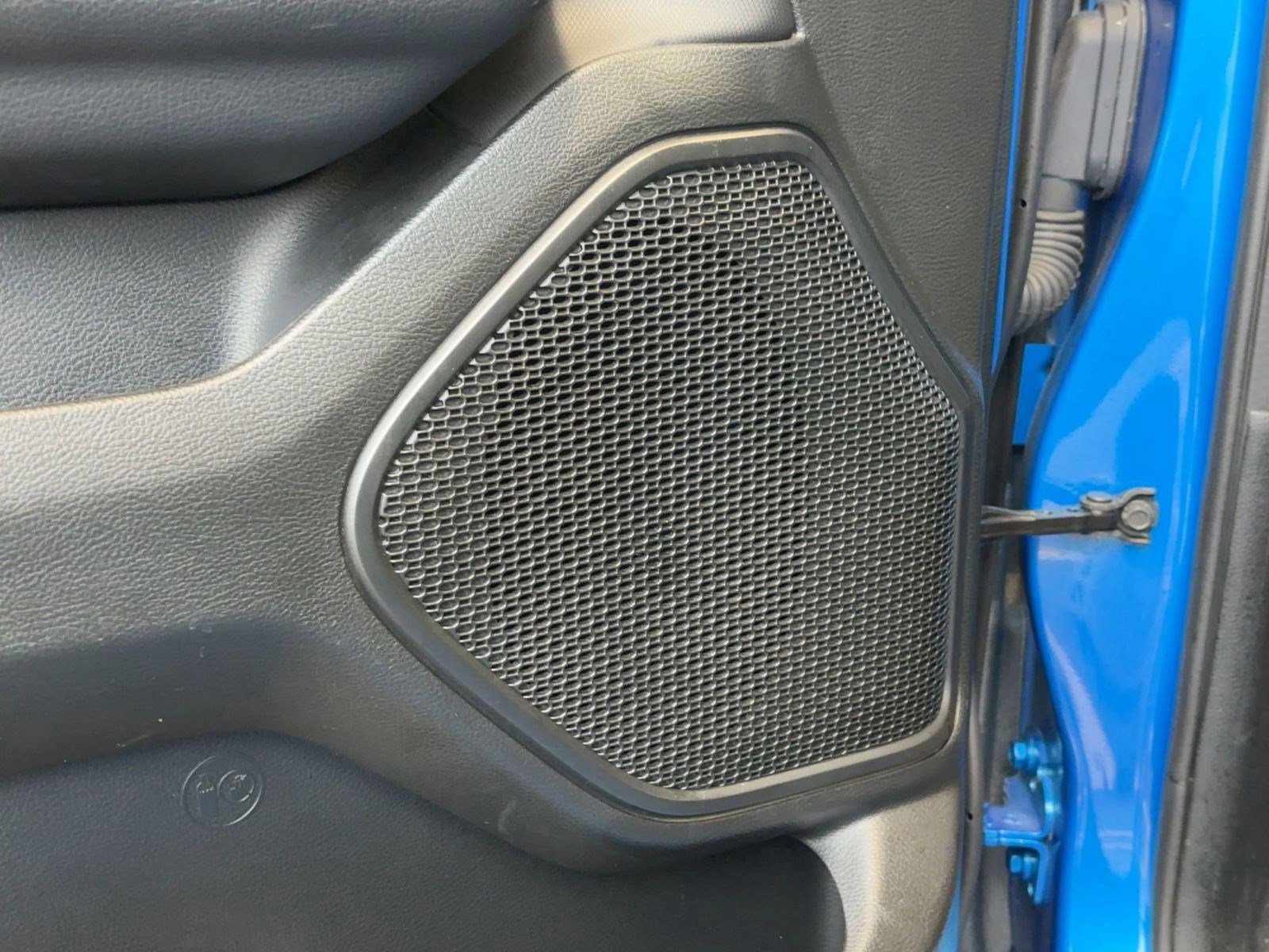 Used 2021 RAM 1500 Rebel w/ Rebel Level 1 Equipment Group image 22