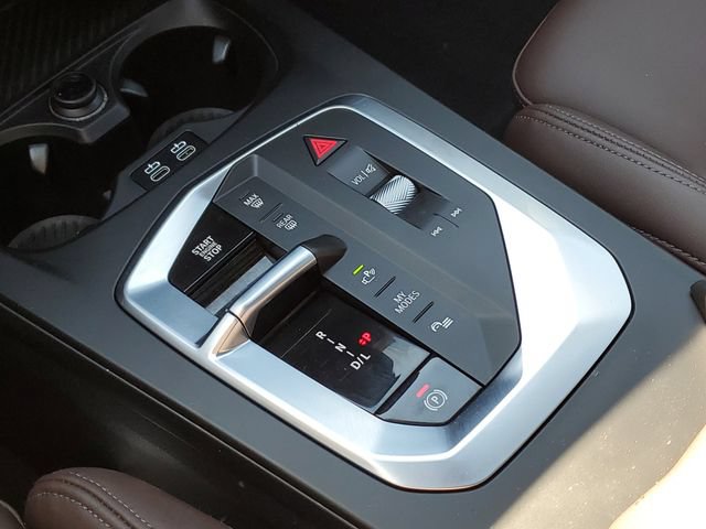Used 2025 BMW 228i xDrive AWD/4WD image 18