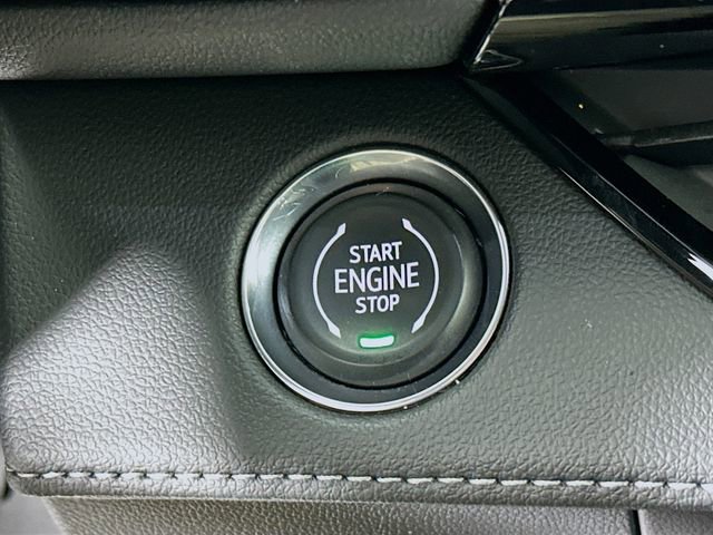 Used 2026 Buick Enclave Preferred FWD image 19