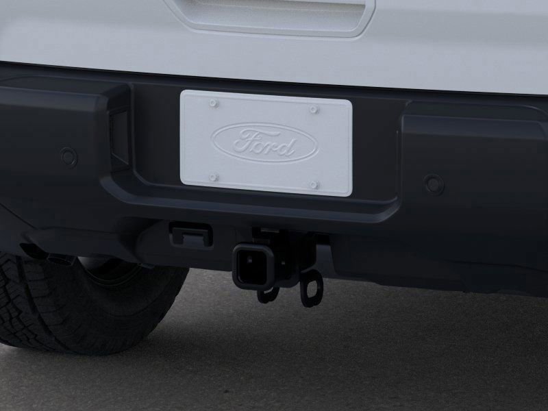 Certified 2025 Ford Bronco Sport Badlands w/ Badlands Tech Package AWD/4WD image 52