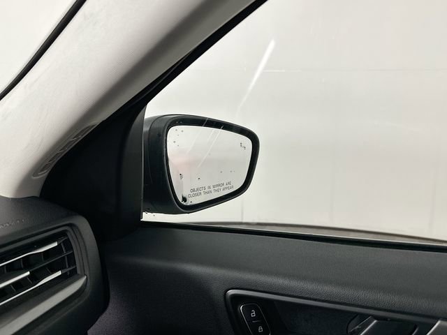 Certified 2023 Ford Escape Active image 25