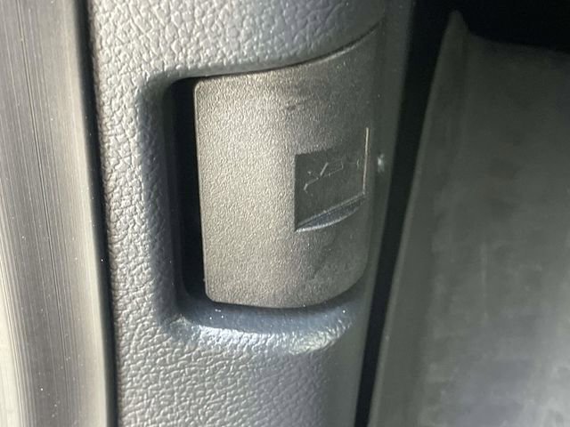 Certified 2023 Ford F150 XLT w/ Equipment Group 302A High image 14