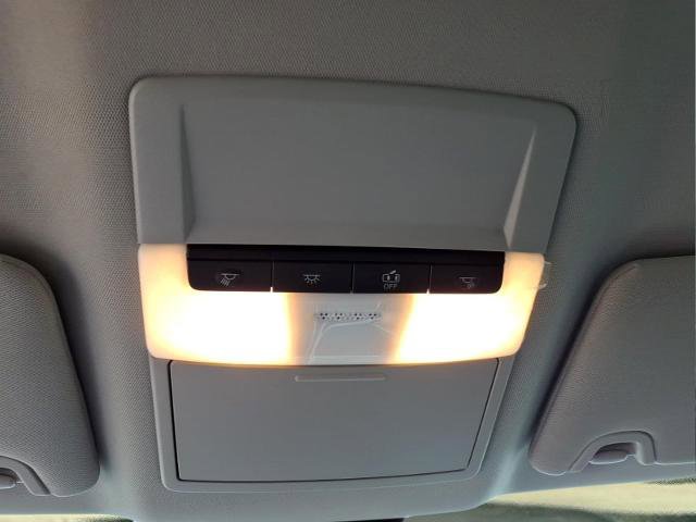 Used 2025 Nissan Altima 2.5 SR FWD image 22