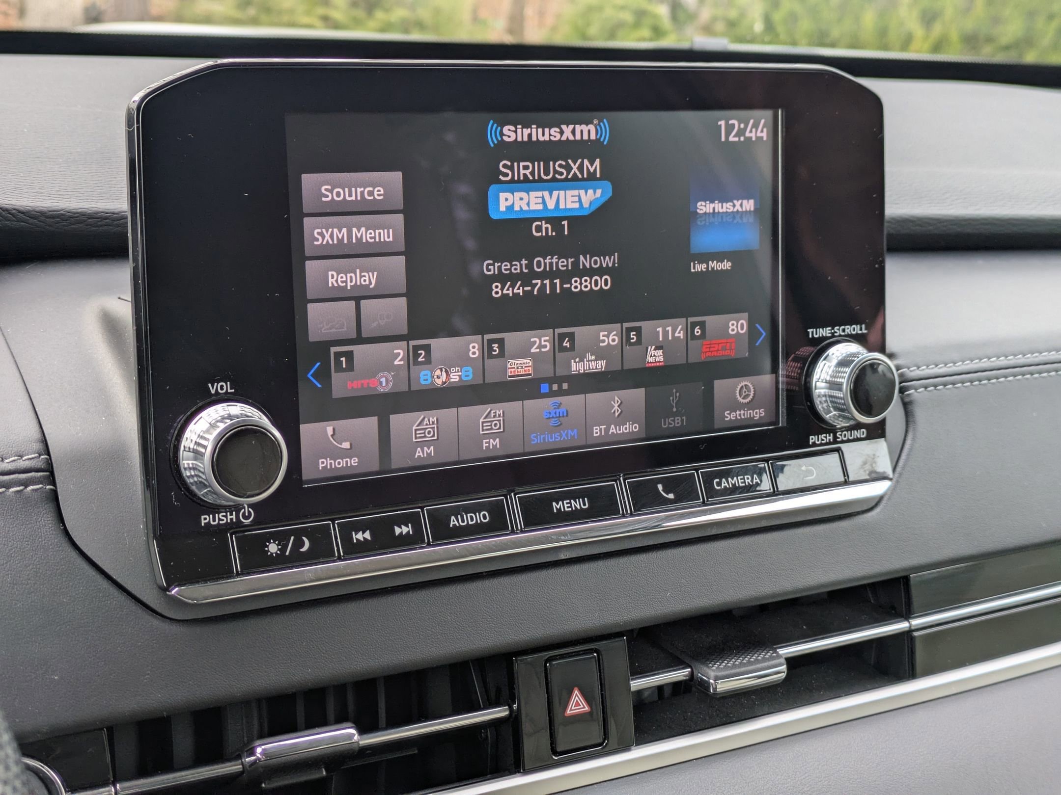 Used 2022 Mitsubishi Outlander ES image 17