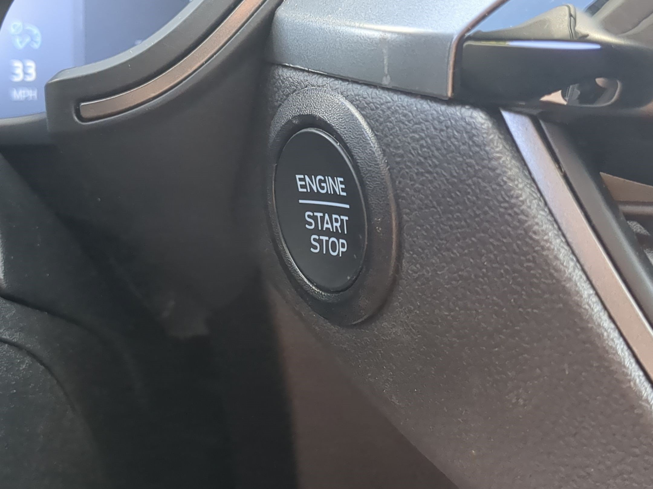 Certified 2025 Ford Escape Active AWD/4WD image 22