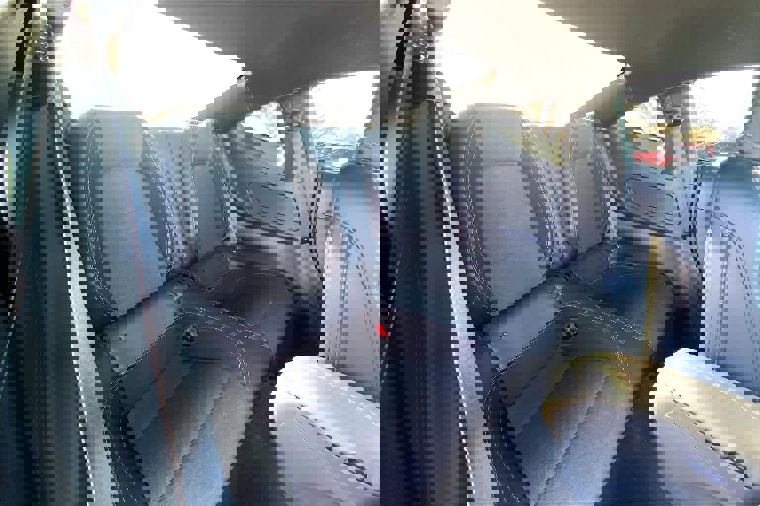 Certified 2024 Ford Mustang GT image 19