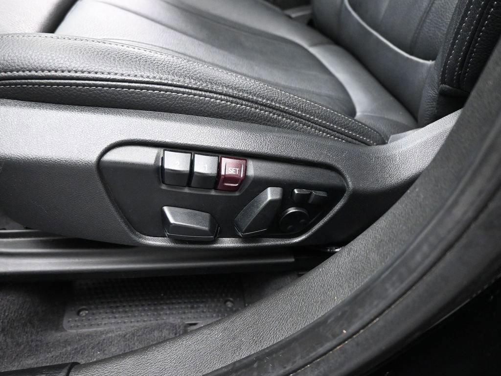 Used 2019 BMW X1 sDrive28i w/ Convenience Package image 38