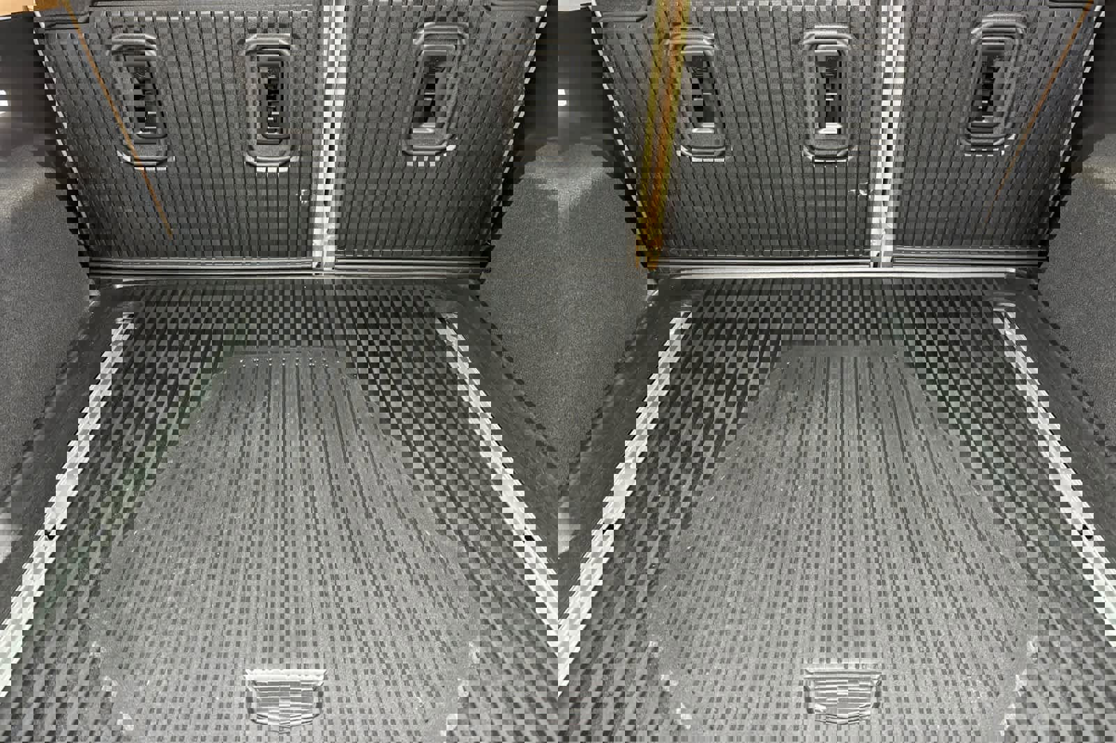 Used 2024 Cadillac XT5 Premium Luxury w/ Platinum Package image 15