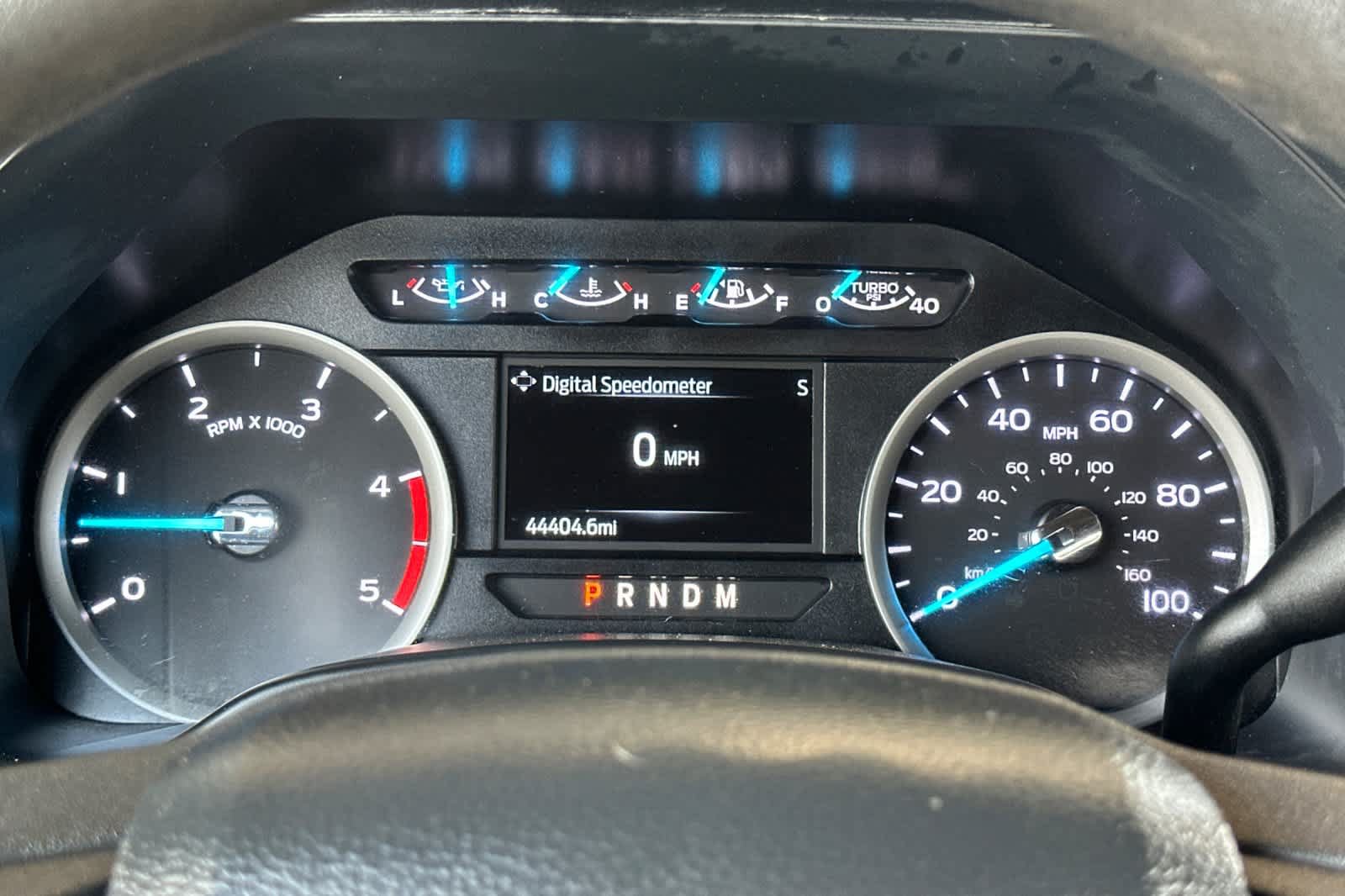Certified 2022 Ford F350 XLT w/ XLT Premium Package AWD/4WD image 22