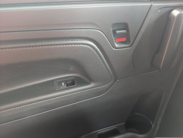 Used 2025 Honda Odyssey EX-L image 23