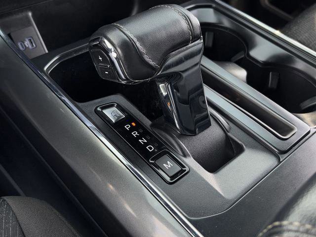 Certified 2023 Ford F150 XLT w/ Equipment Group 302A High image 20