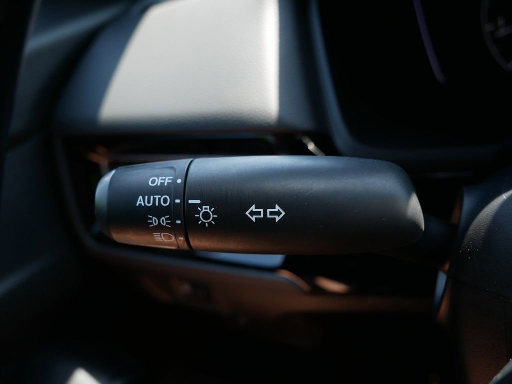 Used 2022 Honda Civic Sport image 27