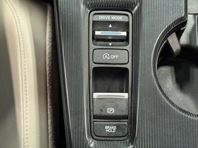 Used 2022 Honda Civic Touring image 33