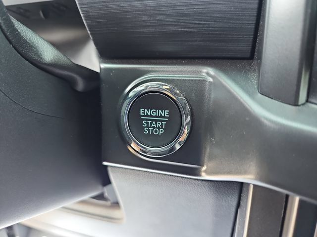 Certified 2024 Ford F150 Tremor w/ Bed Utility Package AWD/4WD image 28