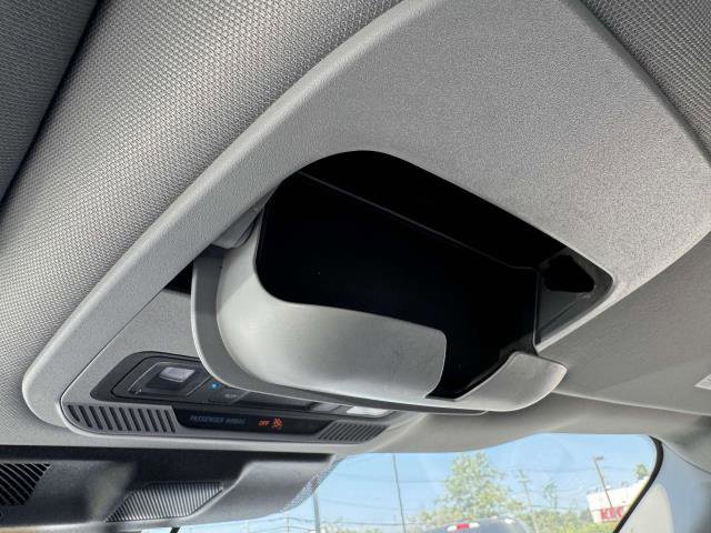 Certified 2022 Ford F150 XLT w/ Equipment Group 301A Mid image 33