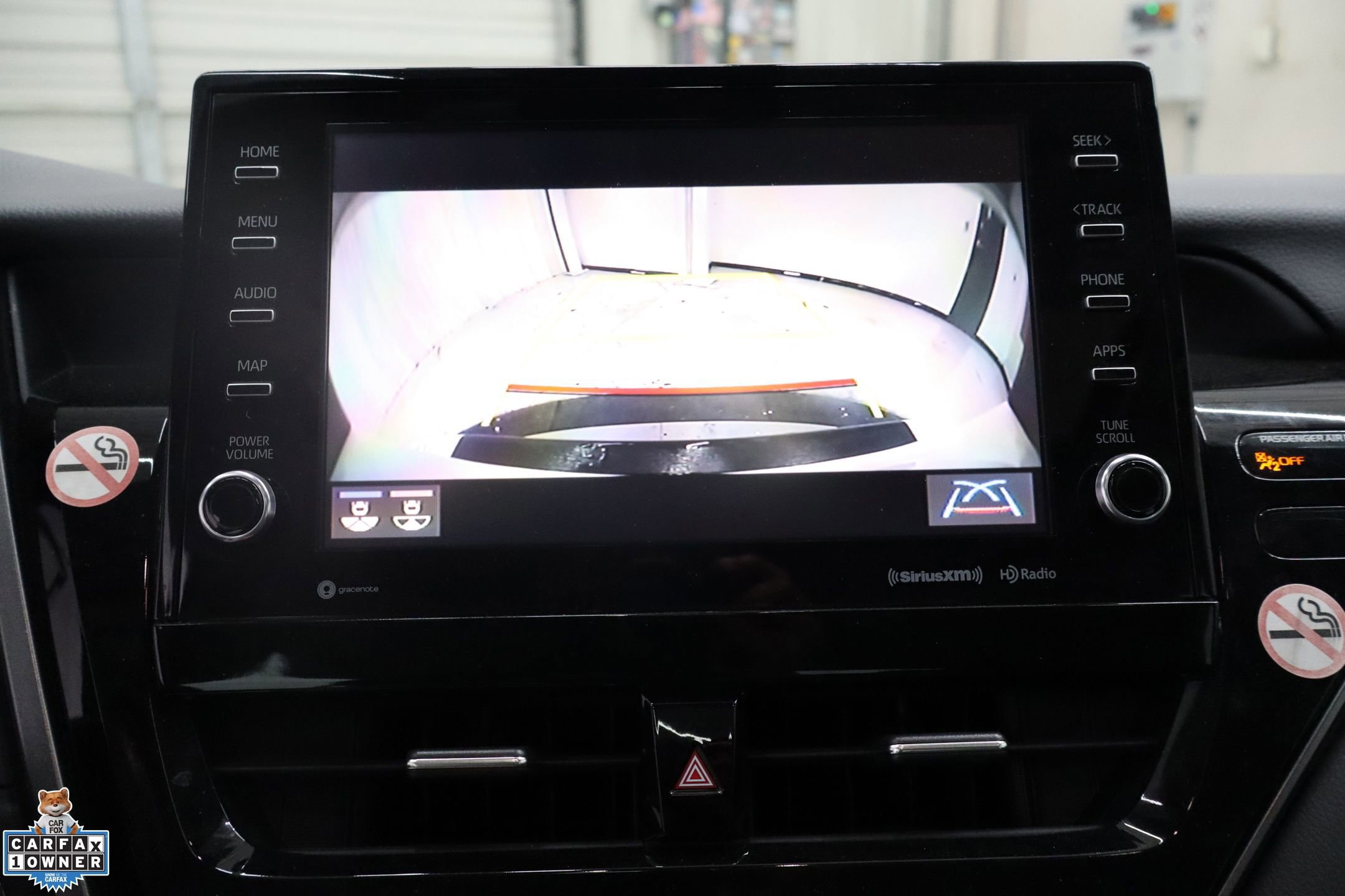 Used 2024 Toyota Camry SE w/ Cold Weather Package image 29