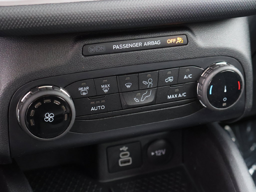 Certified 2023 Ford Bronco Sport Big Bend AWD/4WD image 36