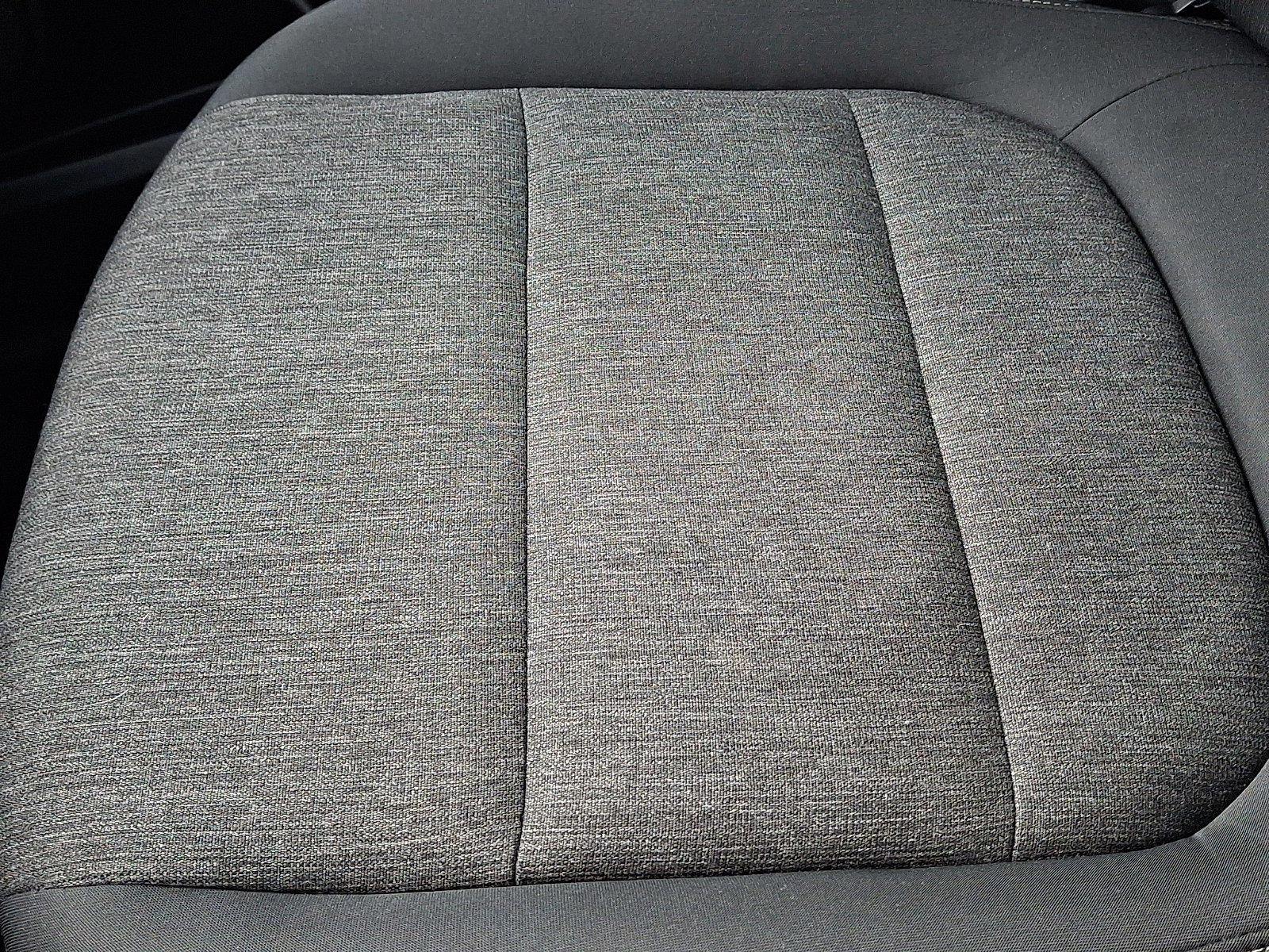 Certified 2024 Ford Bronco Sport Big Bend image 26