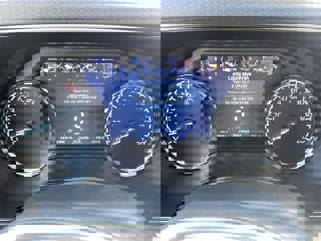 Certified 2023 Ford F150 XLT w/ Equipment Group 302A High image 34