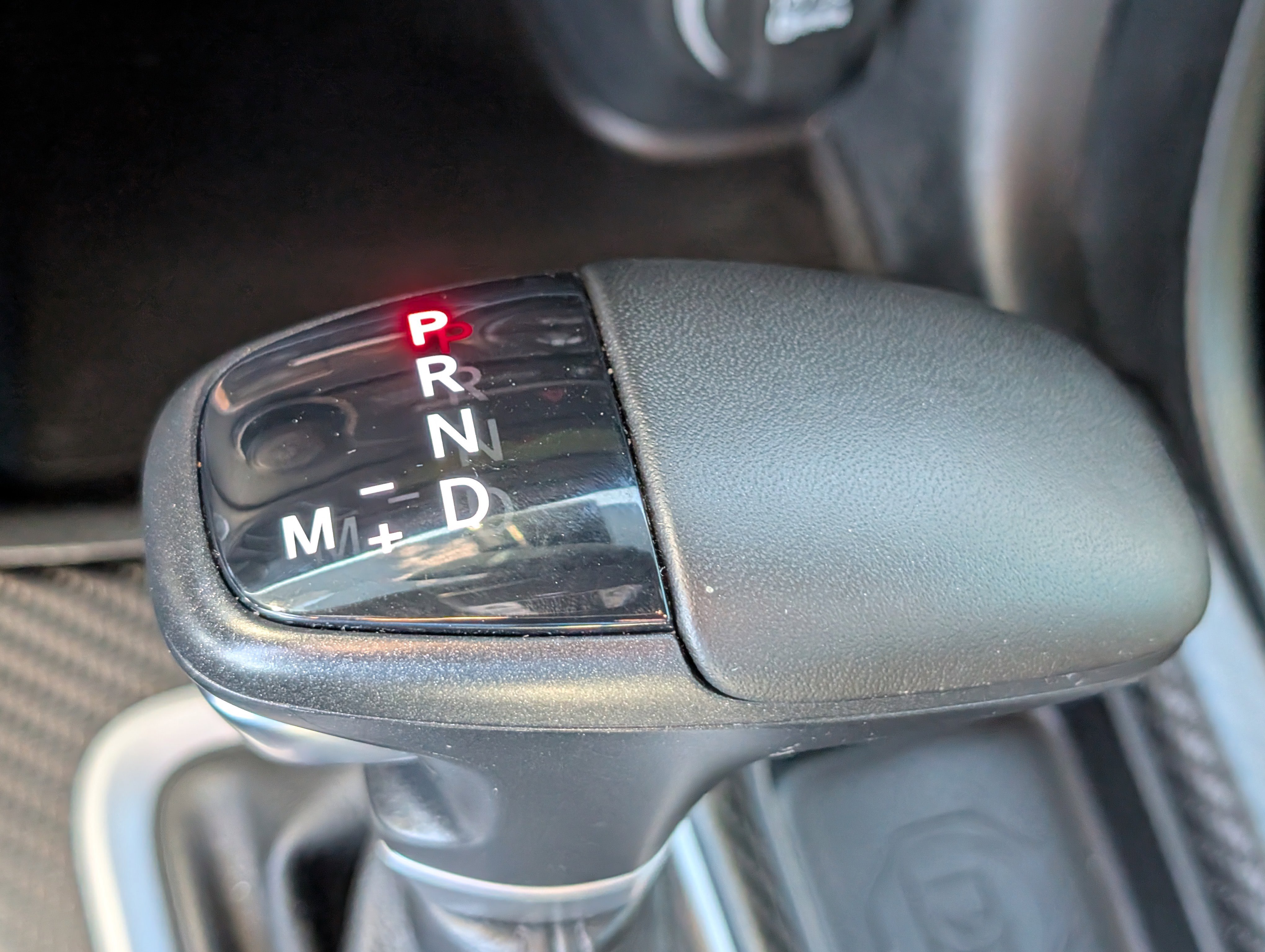 Used 2023 Dodge Charger Scat Pack w/ Plus Group image 29