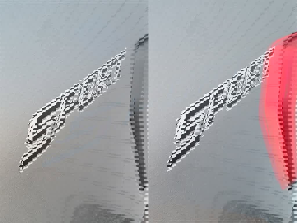 Certified 2022 Ford F150 XLT w/ Equipment Group 302A High image 6