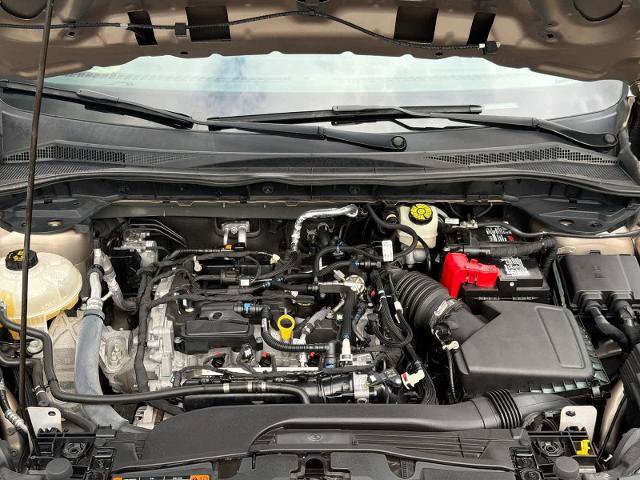 Certified 2021 Ford Escape SE w/ Cold Weather Package AWD/4WD image 15