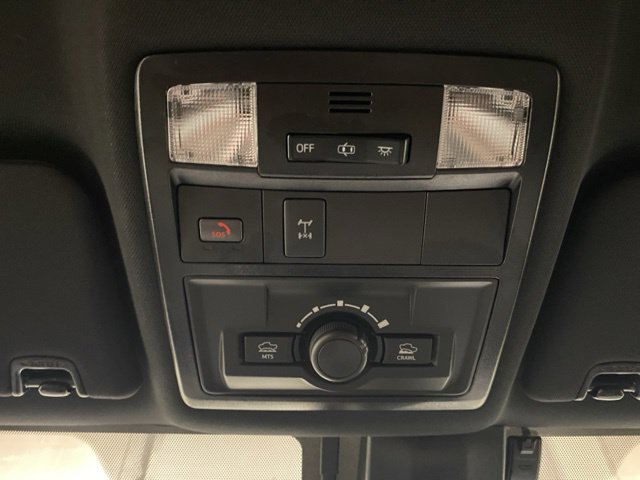 Used 2023 Toyota Tacoma TRD Off-Road AWD/4WD image 3