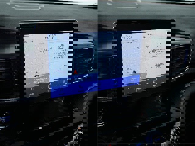 Certified 2023 Ford Explorer ST-Line w/ Class IV Trailer Tow Package image 20