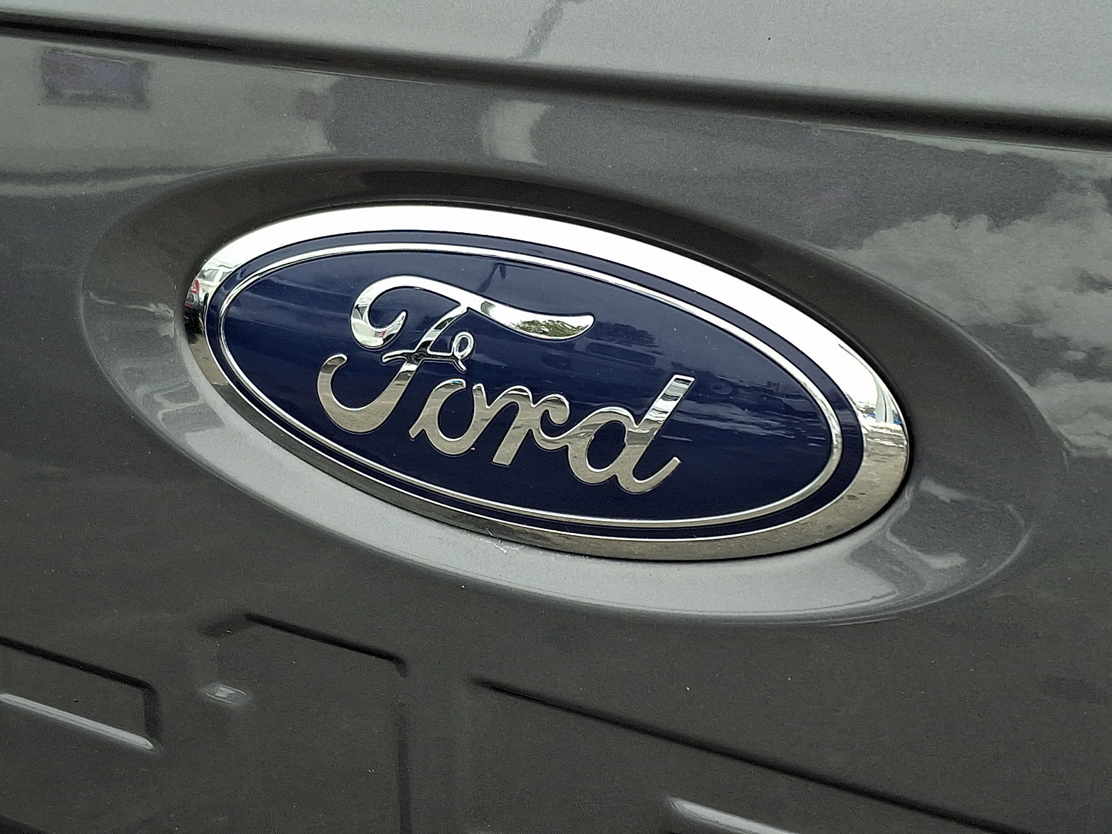 Certified 2022 Ford F150 XLT w/ Equipment Group 302A High image 31