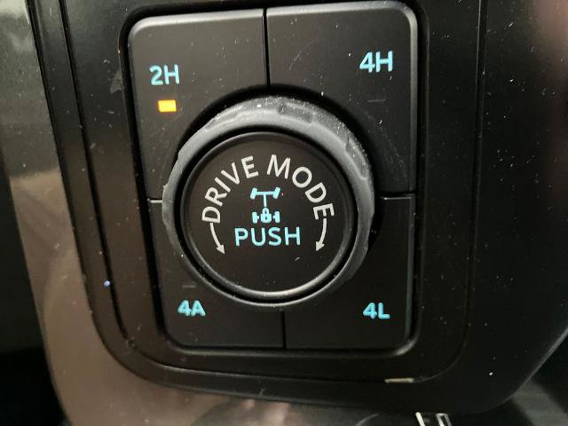 Certified 2023 Ford F150 Lariat AWD/4WD image 31