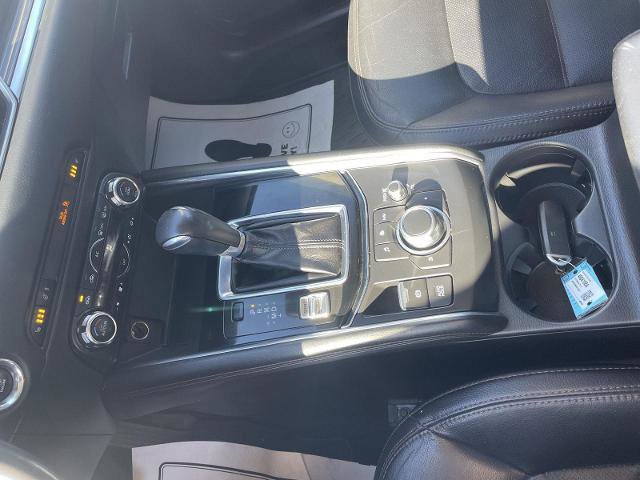 Used 2018 MAZDA CX-5 Grand Touring w/ Premium Package image 29