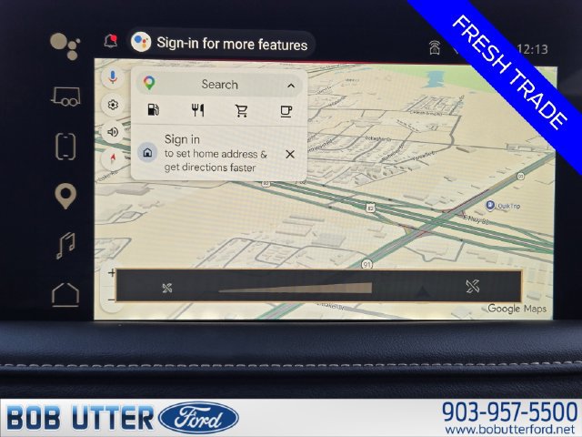 Used 2023 GMC Yukon SLT w/ SLT Premium Package AWD/4WD image 16