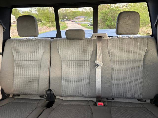 Certified 2019 Ford F150 XLT w/ Equipment Group 302A Luxury AWD/4WD image 19