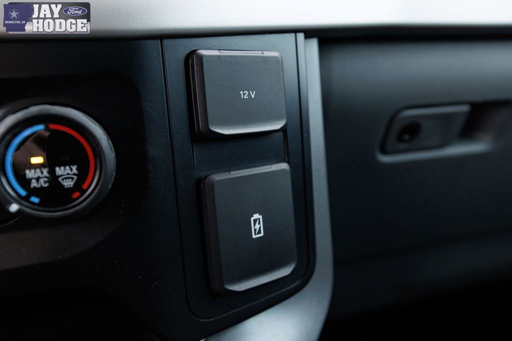 Certified 2021 Ford F150 XLT image 35