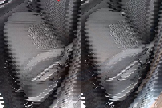 Used 2024 Kia Sportage LX image 17